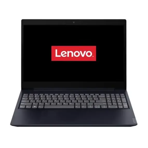 Lenovo Ideapad L340 15API