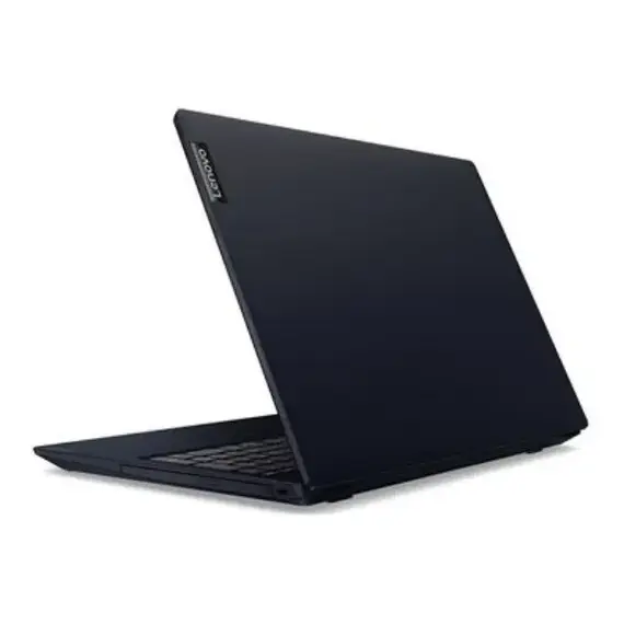 Lenovo Laptop IdeaPad