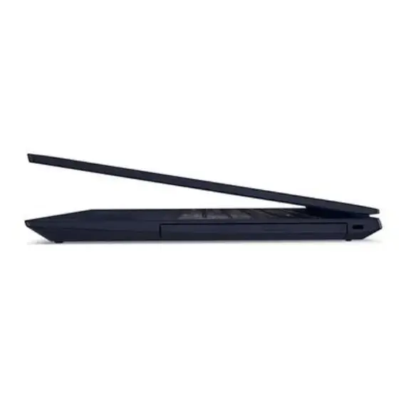 Laptop Lenovo R7