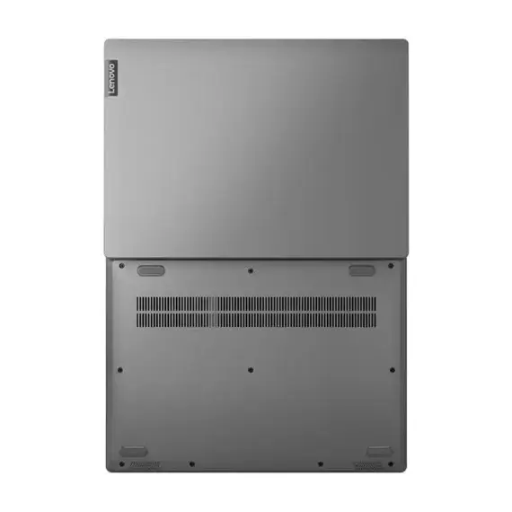 laptop notebook Lenovo