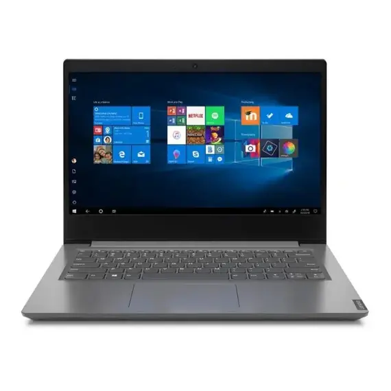 Lenovo V14 ADA