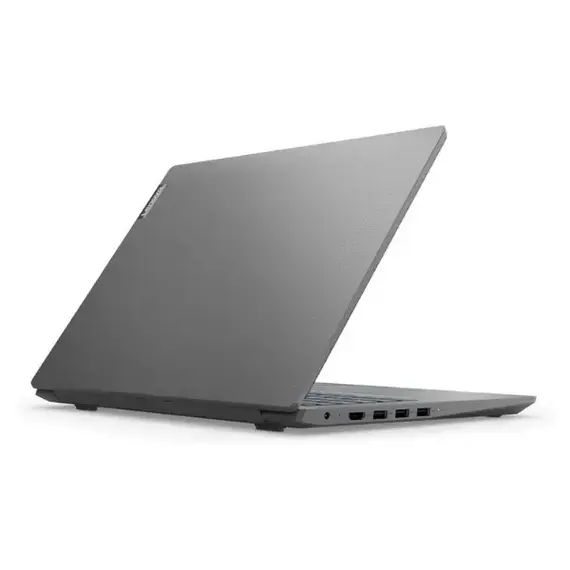 Lenovo notebook laptop