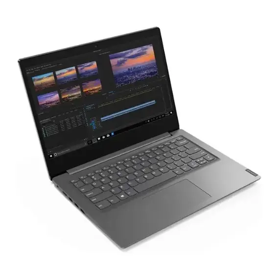 Laptop Lenovo V14 ADA