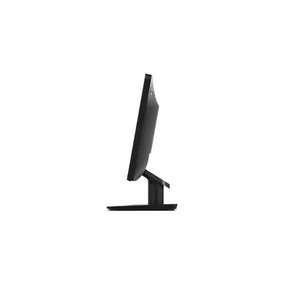Monitor Lenovo D19-10
