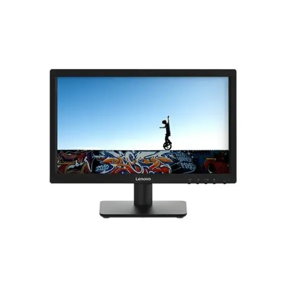 Lenovo D19-10