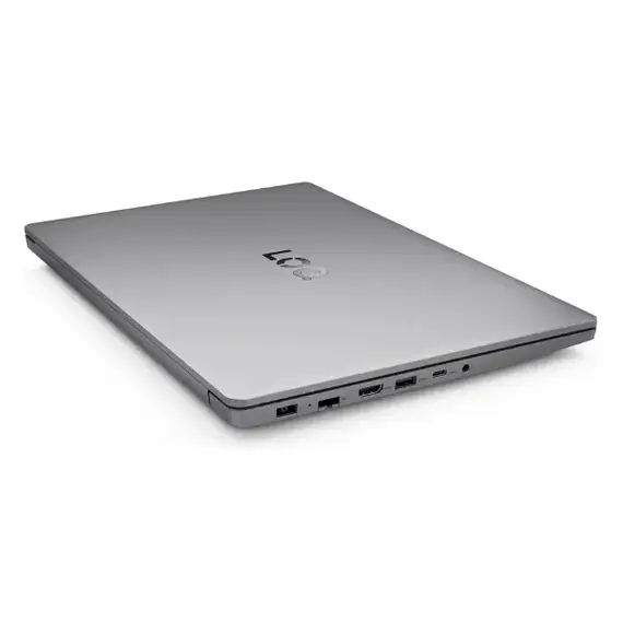 لينوفو لوك 15IAX9E لابتوب