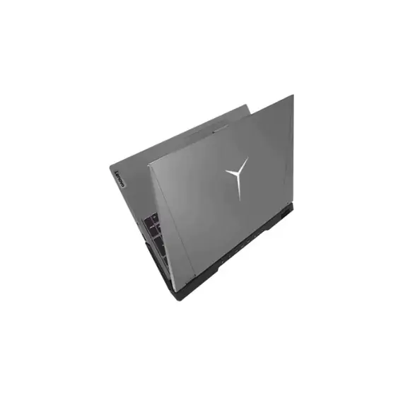 lenovo legion pro