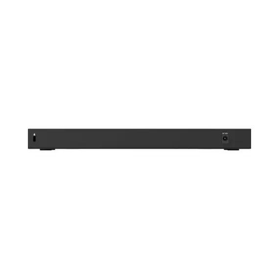 Linksys Unmanaged​ Switch