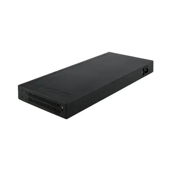 لينكسيس LGS318 سويتش