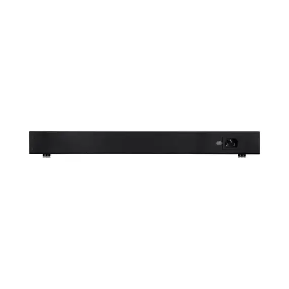 Linksys Unmanaged Switch