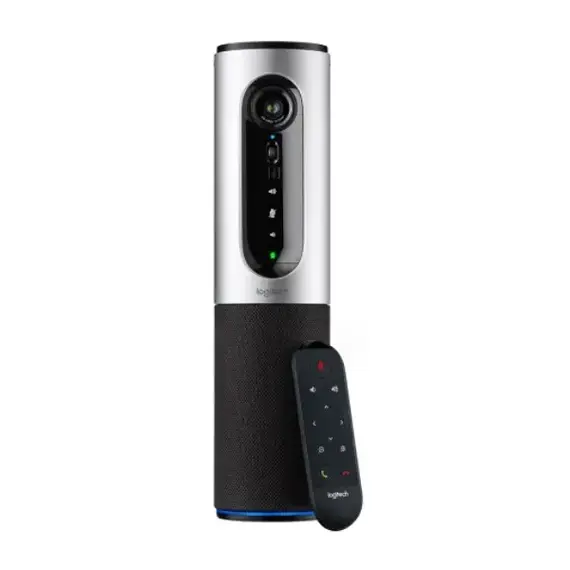 Logitech Connect