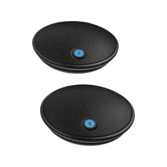 Logitech Group