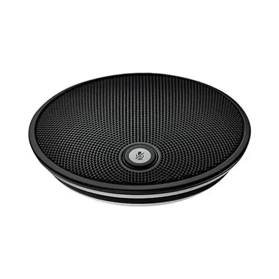 Logitech Group Expansion