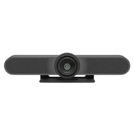 Logitech MeetUp