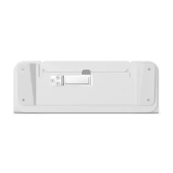 Wall Mount Mounting Kit