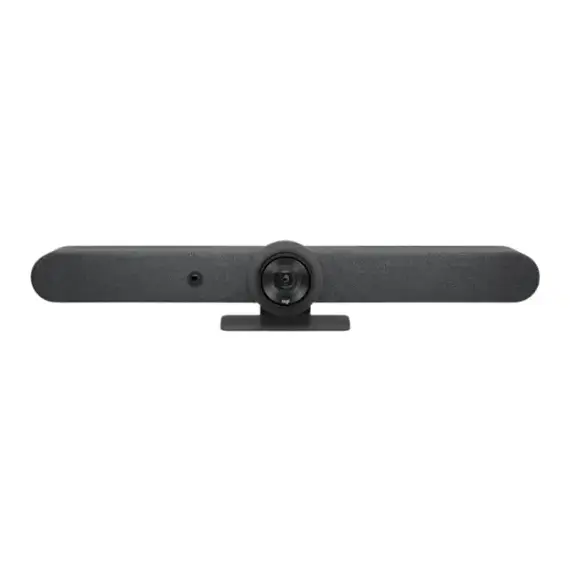 Logitech Rally Bar