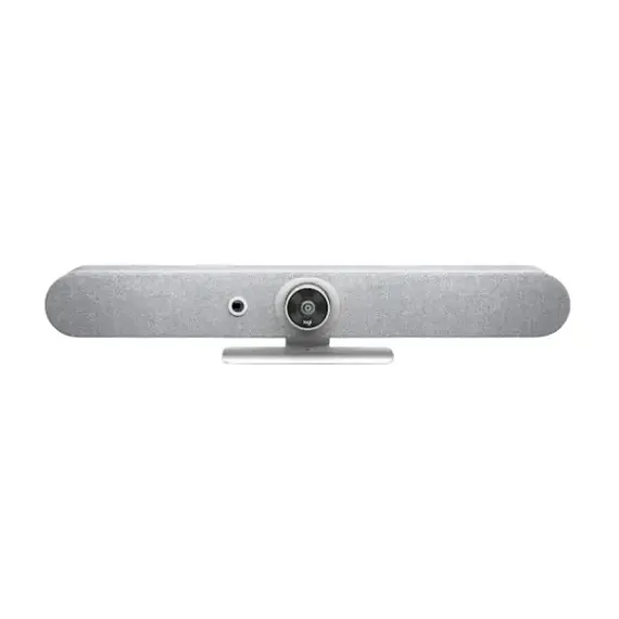 Logitech Rally Bar Mini
