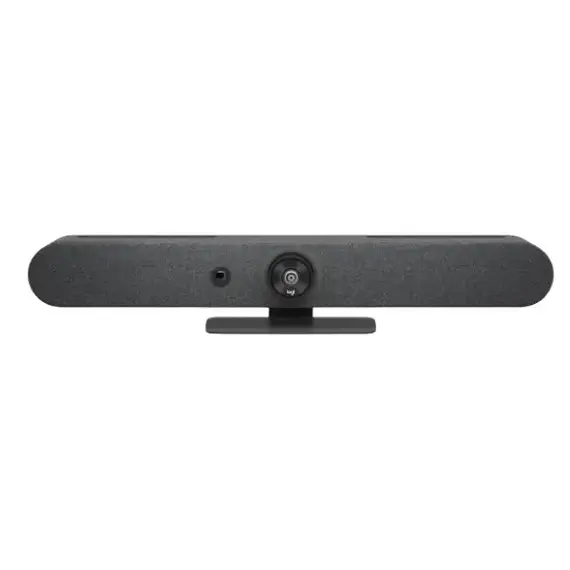Logitech Rally Bar Mini
