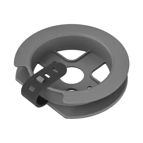 Mic Pod Mount