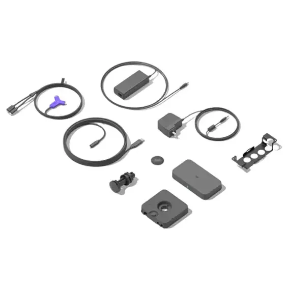 Logitech Swytch cable