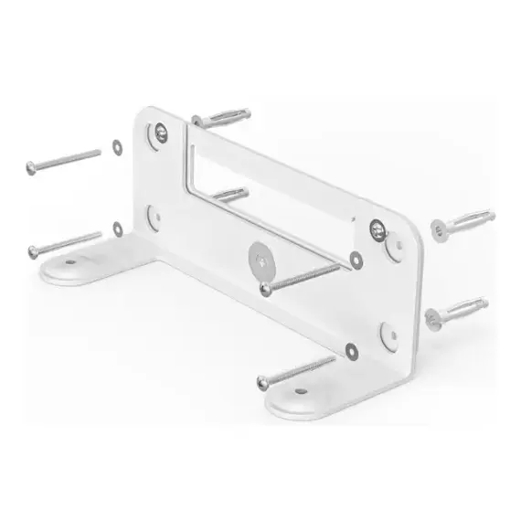 Mounting Tools