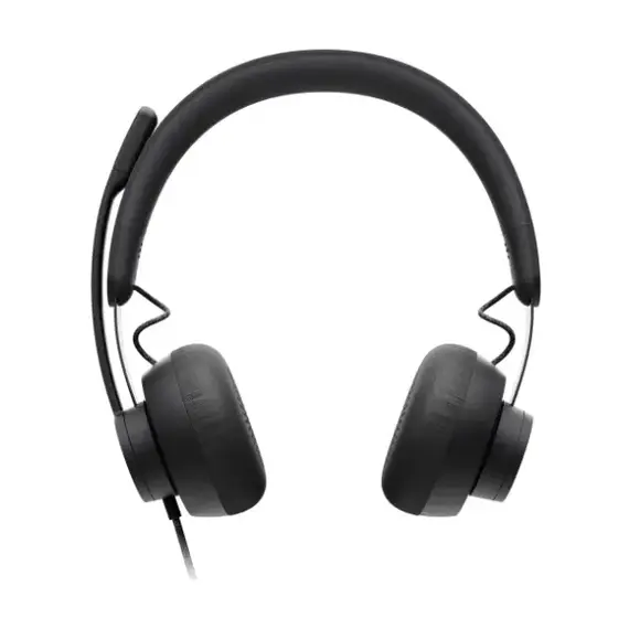 Logitech Zone