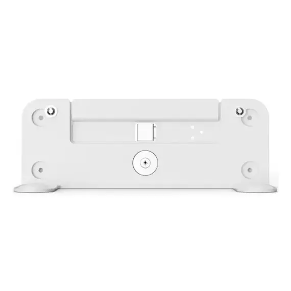 logitech wall mount