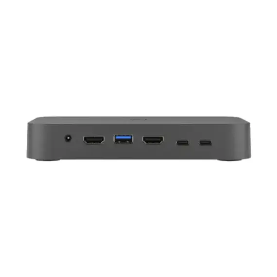Logitech swytch hub