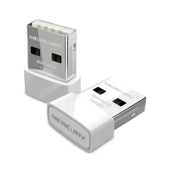 Mercusys USB Adapter