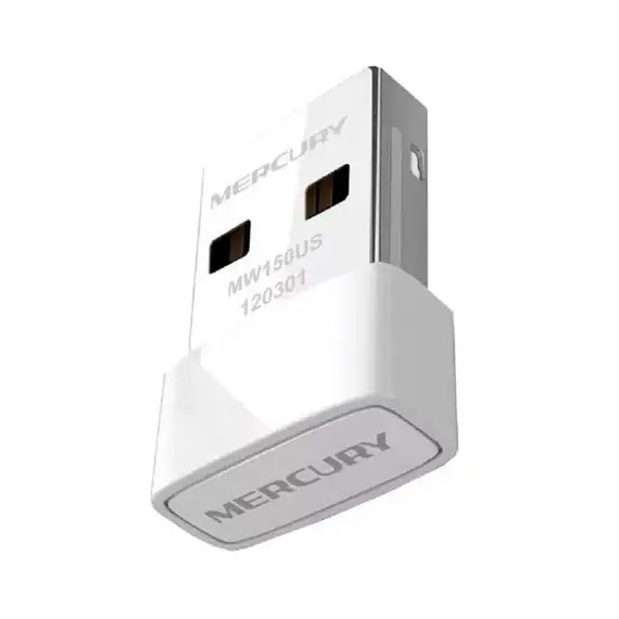 Wireless USB Adapter