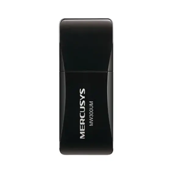 Wireless USB Adapter
