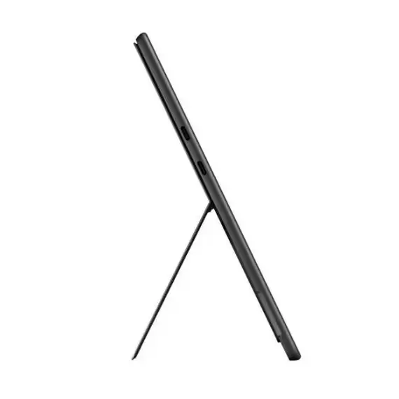 Microsoft Laptop 2-in-1