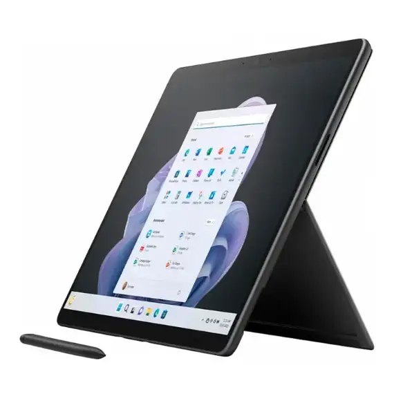 Microsoft Surface Pro 9