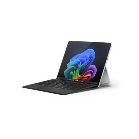 Microsoft Surface Pro 11