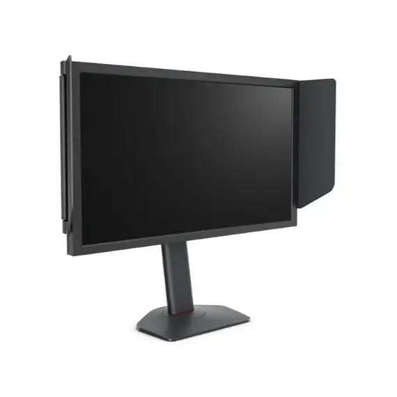 benq 24 inch