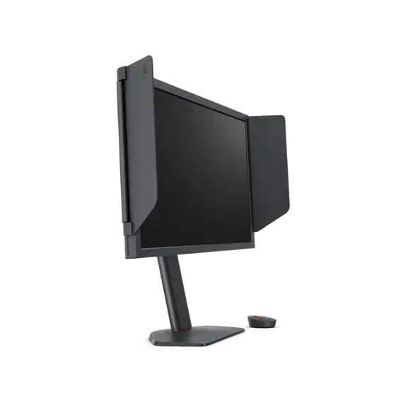 benq monitor 24 inch