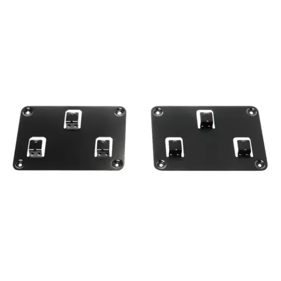 Mounting Hardware