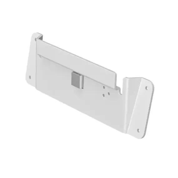لوجيتيك Wall Mount