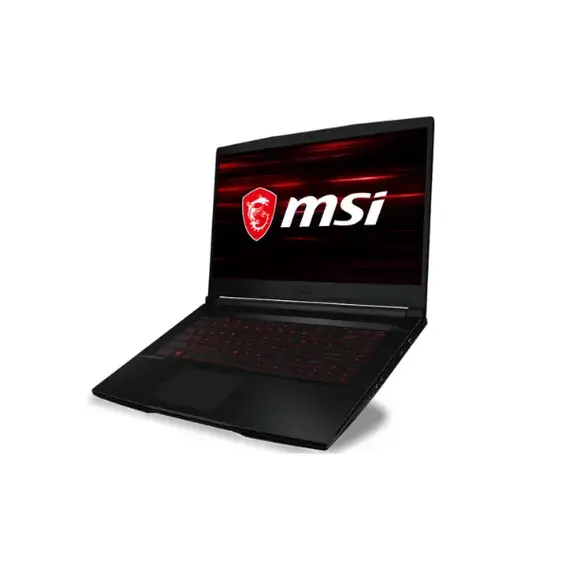 Gaming Laptop Msi