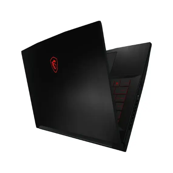 Laptop Gaming Msi
