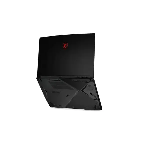 Laptop Msi GF63