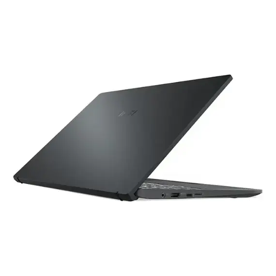 Laptop Msi Modern