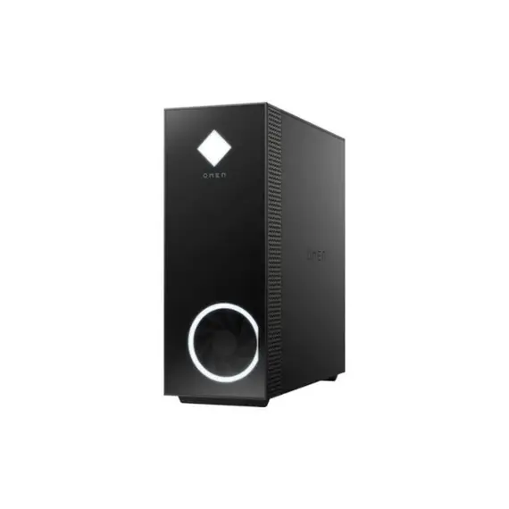 HP Gaming pc