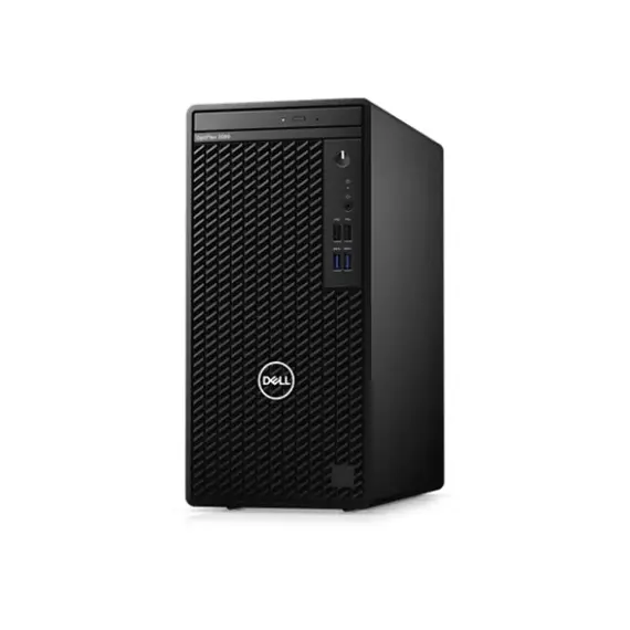Dell Optiplex