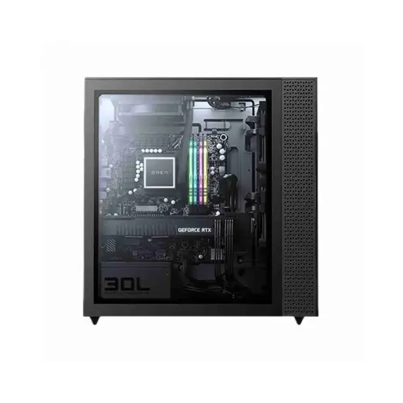 PC HP Omen 30L GT13-0380T