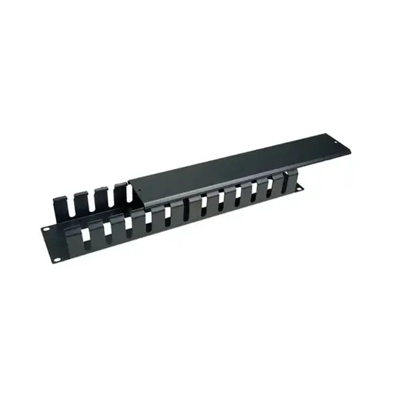 195010102 cable organizer