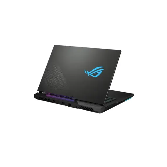 asus rog strix scar 15