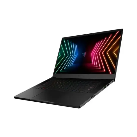 razer blade egypt