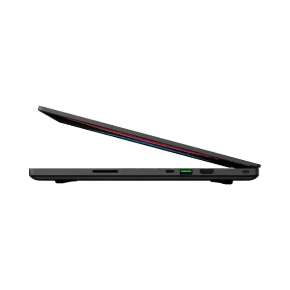 razer blade laptop