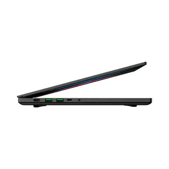gaming laptop Razer